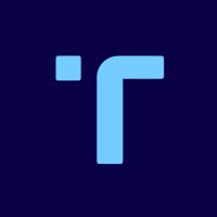 True Markets logo